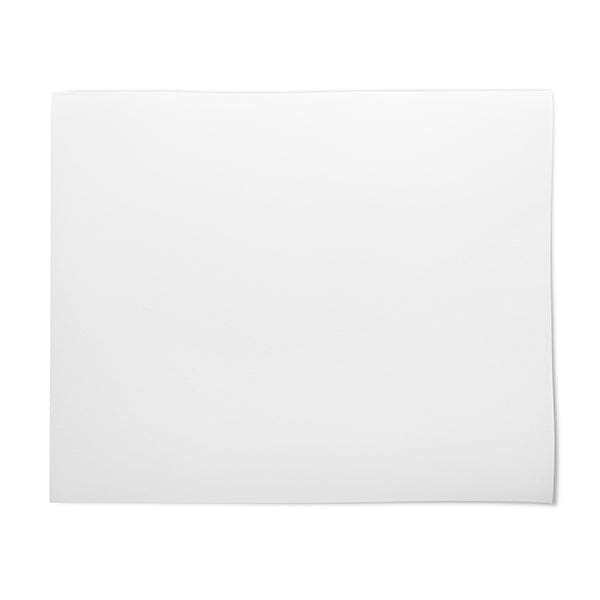 s MIMI PATTY PAPER 5.25INX1000EA MIMI PATTY PAPER 5.25INX1000EA