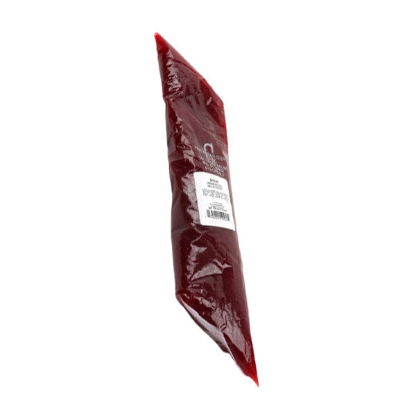 MIA FOOD SERVICE DAWN PASTRY TIME CHERRY FILL 910GR DAWN PASTRY TIME CHERRY FILL 910GR