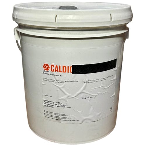 MIA Food Service LIQUID GLUCOSE 20KG LIQUID GLUCOSE 20KG
