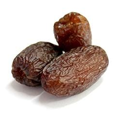 MIA FOOD SERVICE GOLDEN VALLEY DATES PITTED DEGLET TUNISIIAN 795GR GOLDEN VALLEY DATES PITTED DEGLET TUNISIIAN 795GR