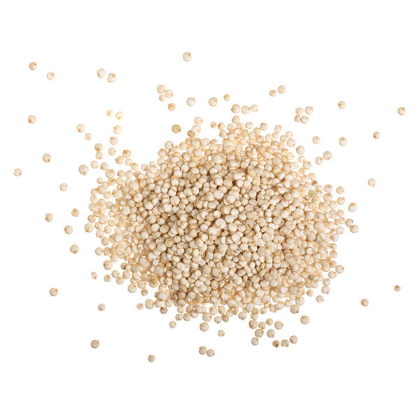 ESMA WHITE QUINOA 5KG