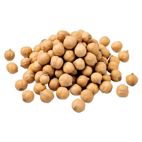 ESMA KABULI CHICK PEAS 9MM 54LB