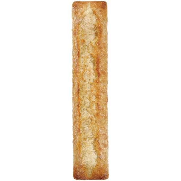 MIA FOOD SERVICE BOULART CIABATTA BAGUETTE 20x325 GR BOULART CIABATTA BAGUETTE 20x325 GR