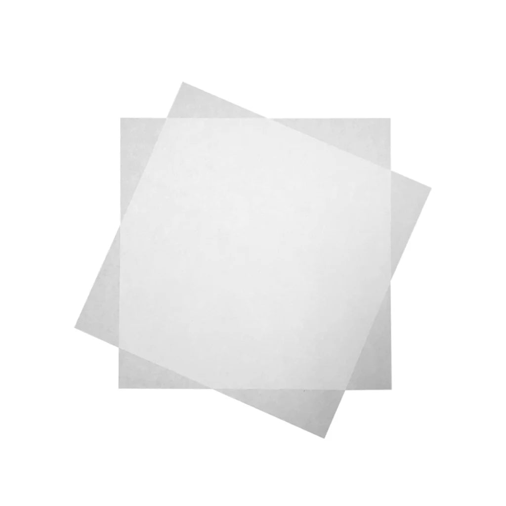 MPC 12X12 DRY WAX PAPER 1000EA