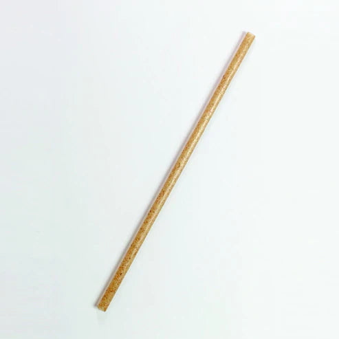 5" NATURAL AGAVE STIRRERS UNWRAPPED 4000EA