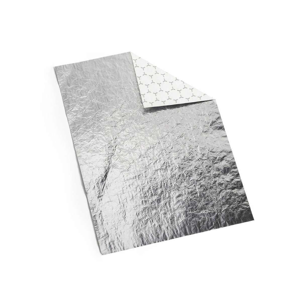 MPC PAPER INSULATED FOIL SHEETS 14x14in 1000EA