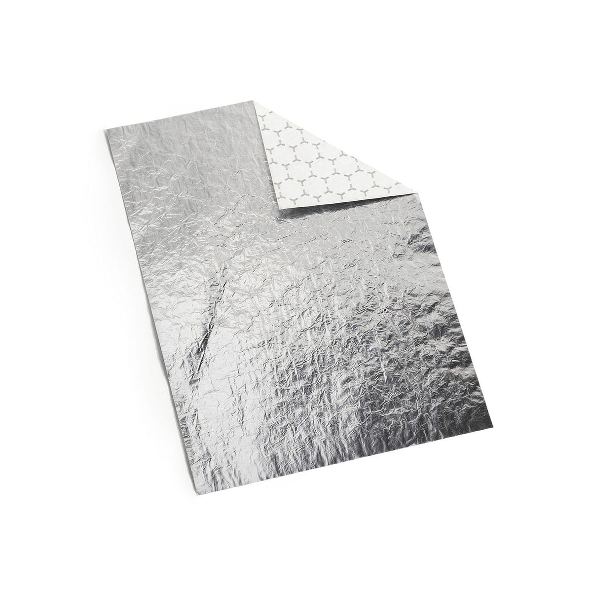 s MPC PAPER INSULATED FOIL SHEETS 14x14in 1000EA MPC PAPER INSULATED FOIL SHEETS 14x14in 1000EA