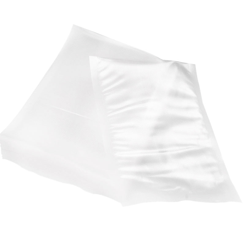 6X10 VAC PAC BAGS 1000EA