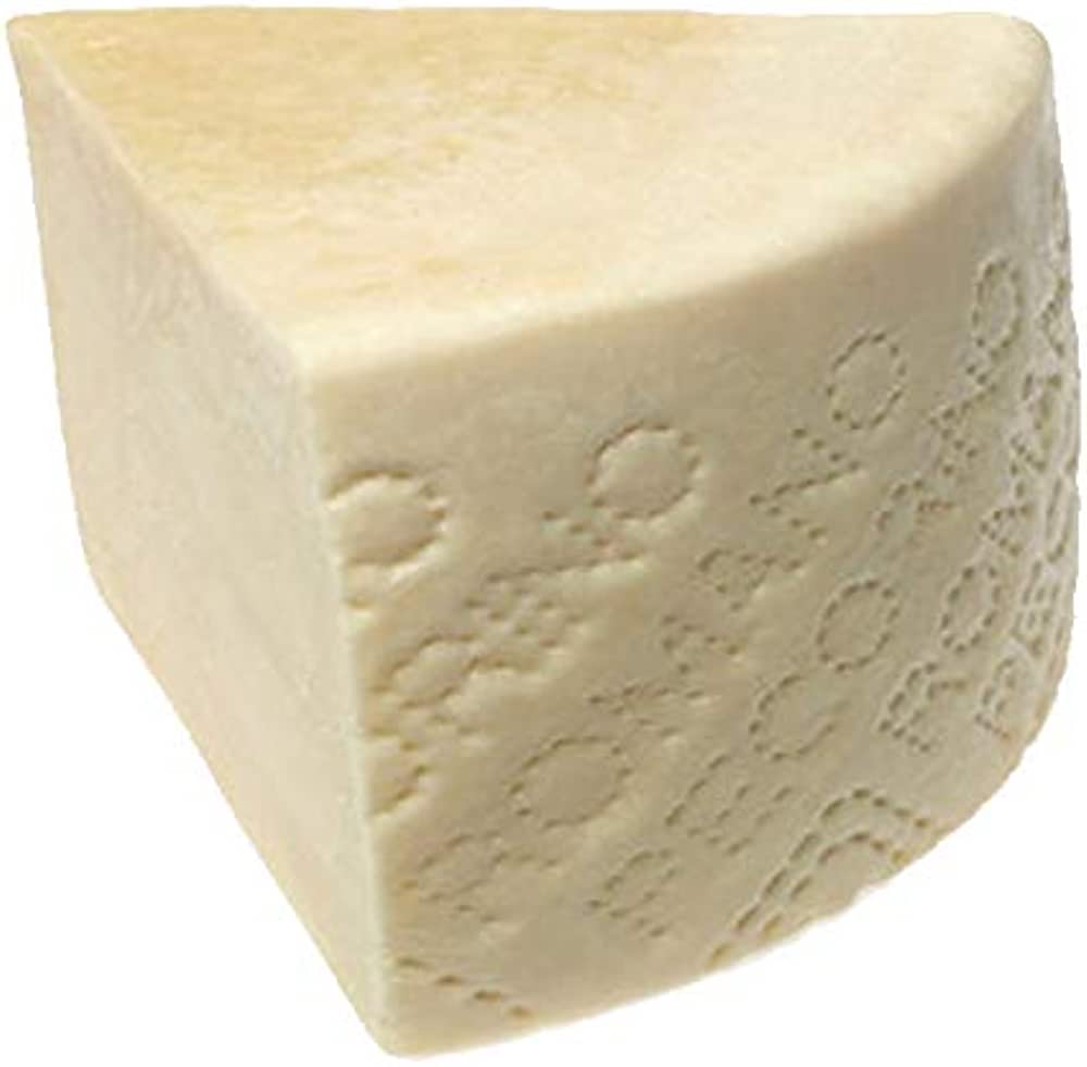 AGRI PECORINO ROMANO D.O.P. CHEESE PER KG