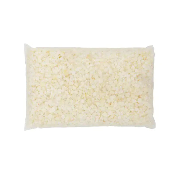 MIA Food Service ALASKO DICED ONIONS 2KG ALASKO DICED ONIONS 2KG
