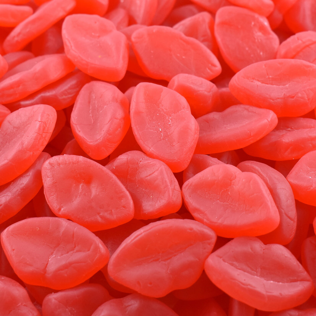 ALLAN HOT LIPS 2.5KG