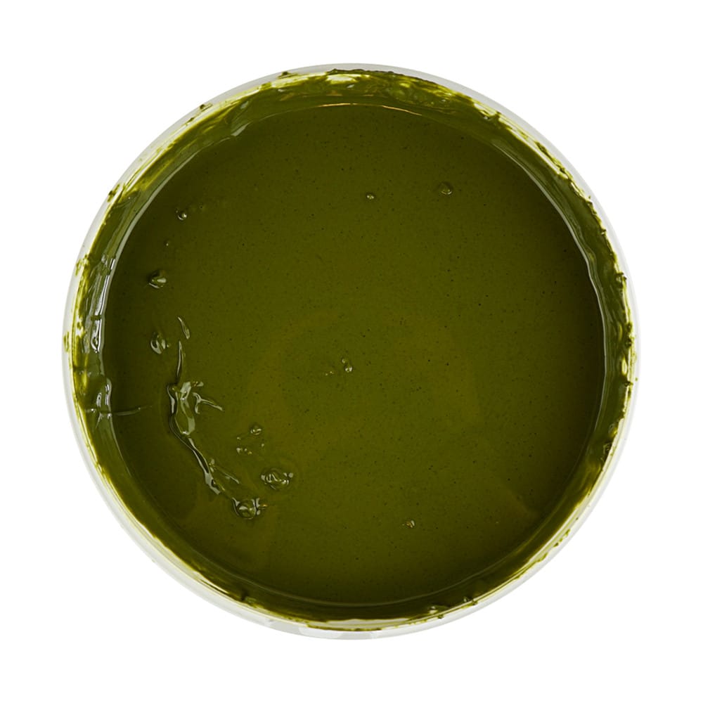 MIA Food Service ALMONDENA 99% PISTACHIO PASTE 1KG ALMONDENA 99% PISTACHIO PASTE 1KG