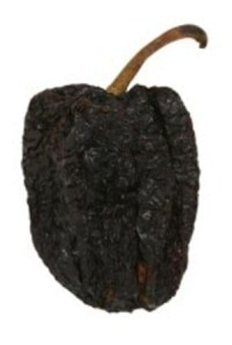 Mia Food LATIN CORE ANCHO CHILI PEPPERS 1LB LATIN CORE ANCHO CHILI PEPPERS 1LB