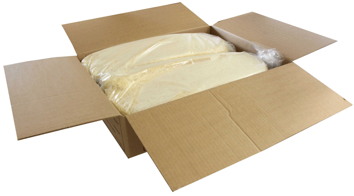 MIA Food Service APOLLO KATAIFI 4X5LB APOLLO KATAIFI 4X5LB