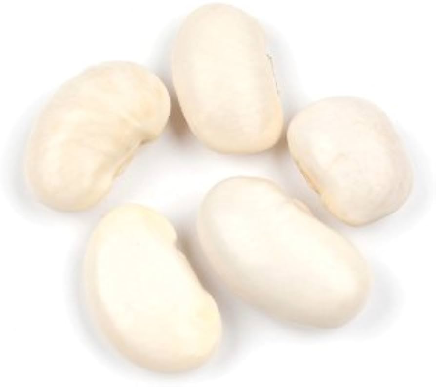AROSIS GIANT BEANS ELEPHANTES 5KG