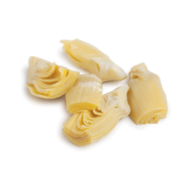 JESSE TREE ARTICHOKE QUARTERS 6X2.6L
