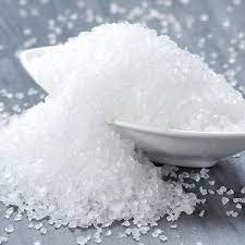AURORA COARSE SEA SALT 25KG
