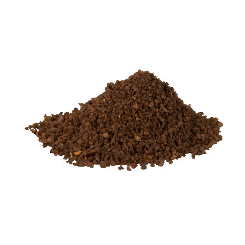 CLUB A COFFEE 16oz 20x454GR