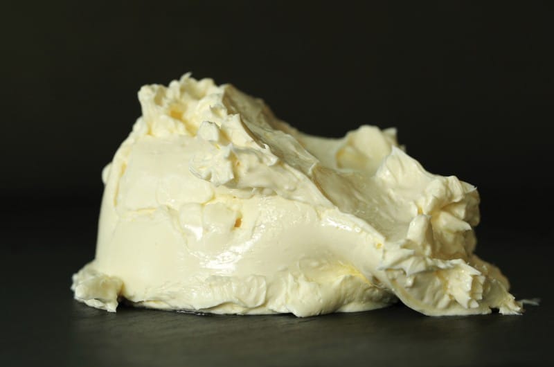 Mia Food BELLA CASARA LOCAL FRESH MASCARPONE CHEESE 2X1L BELLA CASARA LOCAL FRESH MASCARPONE CHEESE 2X1L