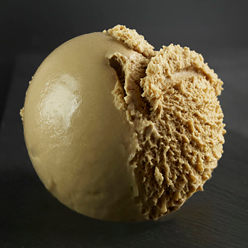 BINDI SEA SALT CARAMEL GRAN GELATO 4.8L