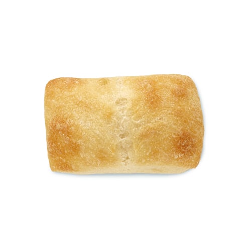 BOULART CIABATTA BITES 240X30GR