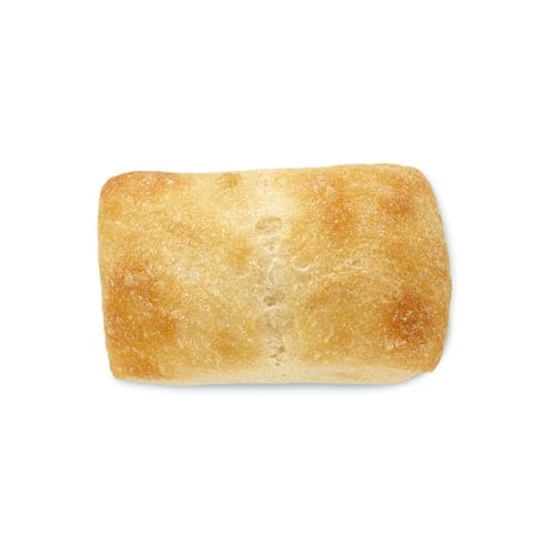 MIA Food Service BOULART CIABATTA BITES 240X30GR BOULART CIABATTA BITES 240X30GR
