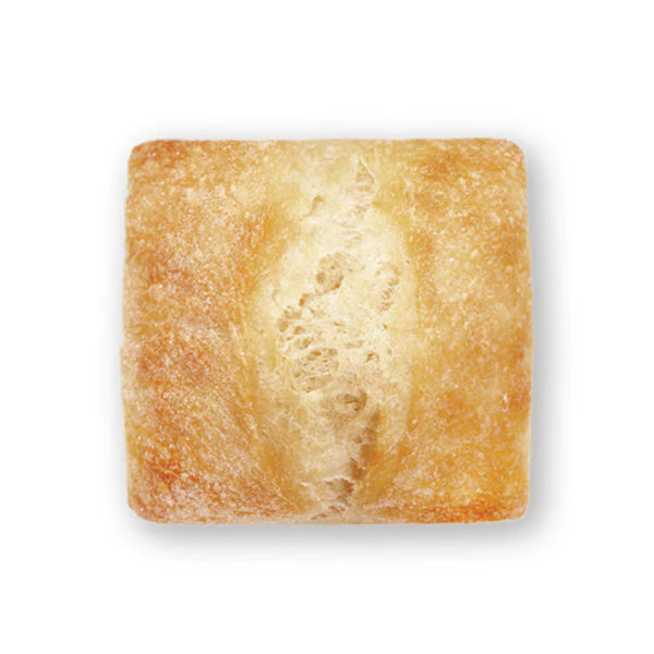 BOULART DINNER ROLLS 120X45GR