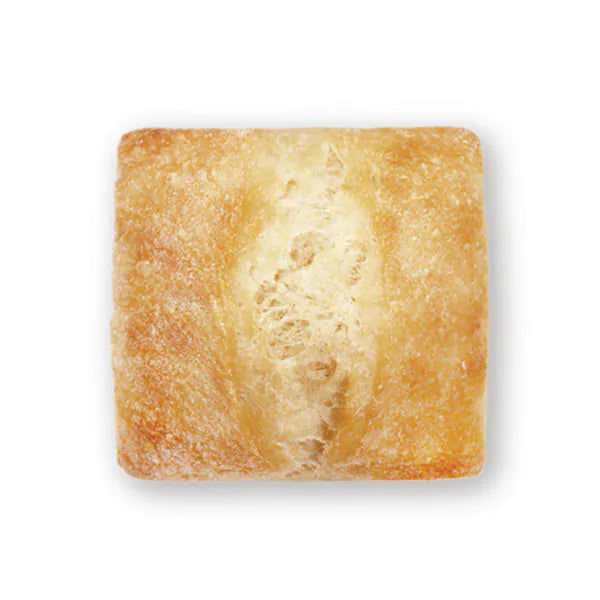 MIA Food Service BOULART DINNER ROLLS 120X45GR BOULART DINNER ROLLS 120X45GR