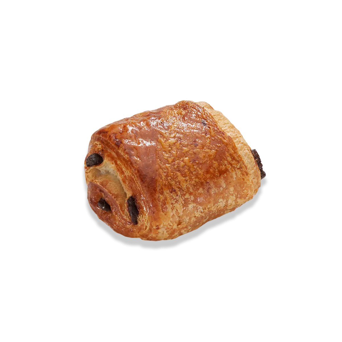 BRIDOR RTB MINI BUTTER CHOCOLATINES 120X45GR