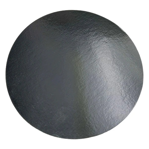 CALIBRE 7" ROUND BOARD LIDS 500EA