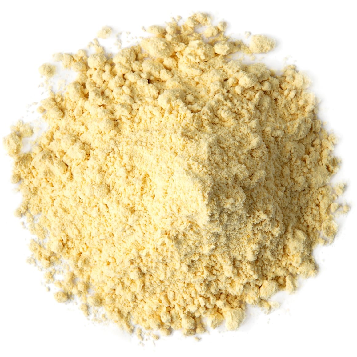 BELLE DONNE CHICK PEA FLOUR 5KG