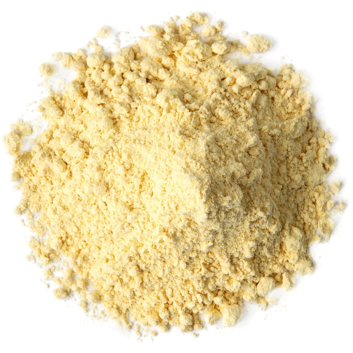 MIA Food Service BELLE DONNE CHICK PEA FLOUR 5KG BELLE DONNE CHICK PEA FLOUR 5KG