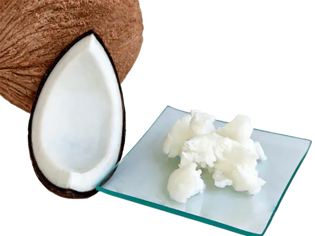 MIA Food Service COCONUT OIL REFINED 18KG COCONUT OIL REFINED 18KG