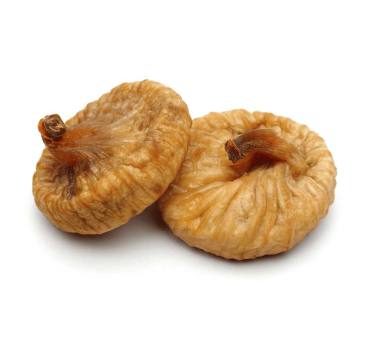 MIA Food Service IMG SATIN DRIED FIGS 1KG IMG SATIN DRIED FIGS 1KG