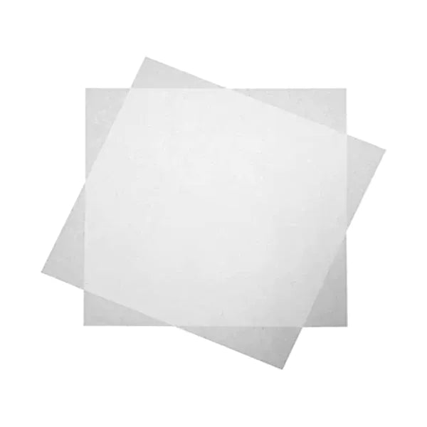 MIA Food Service EASY PIC 12X10.75 DELI SHEETS 1000EA EASY PIC 12X10.75 DELI SHEETS 1000EA