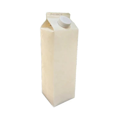EGG YOLK FROZEN 12X1L