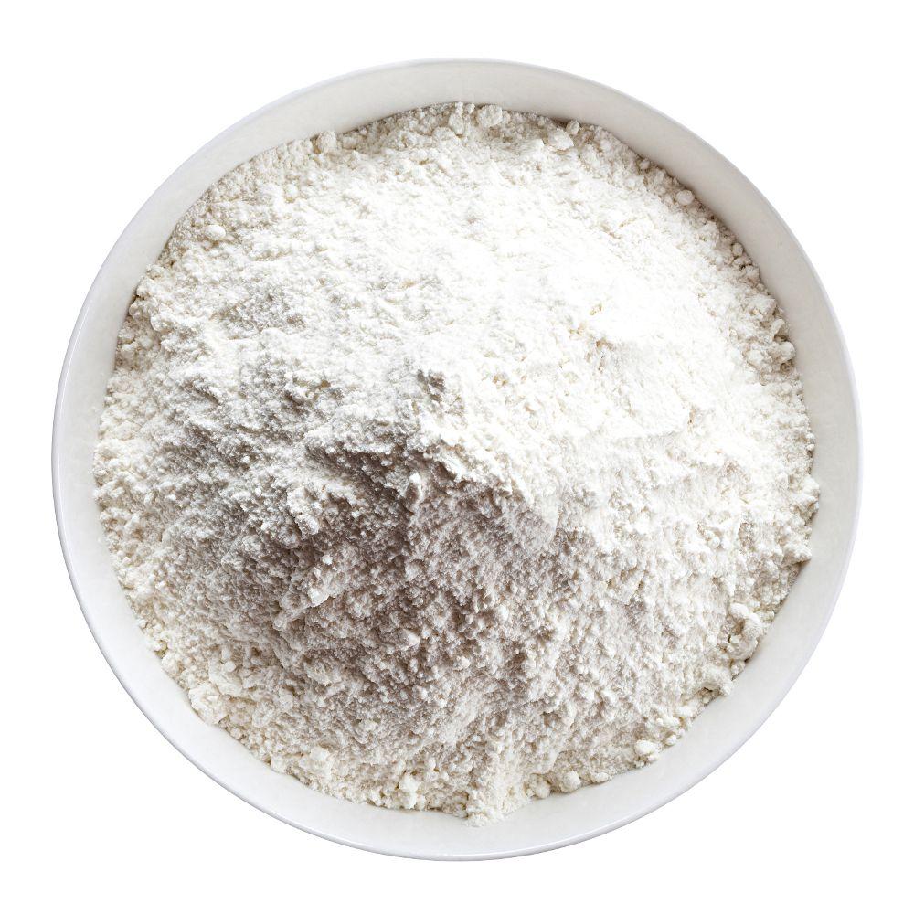 EPIGRAIN WHEAT FREE VEGAN ALL PURPOSE FLOUR 5LB