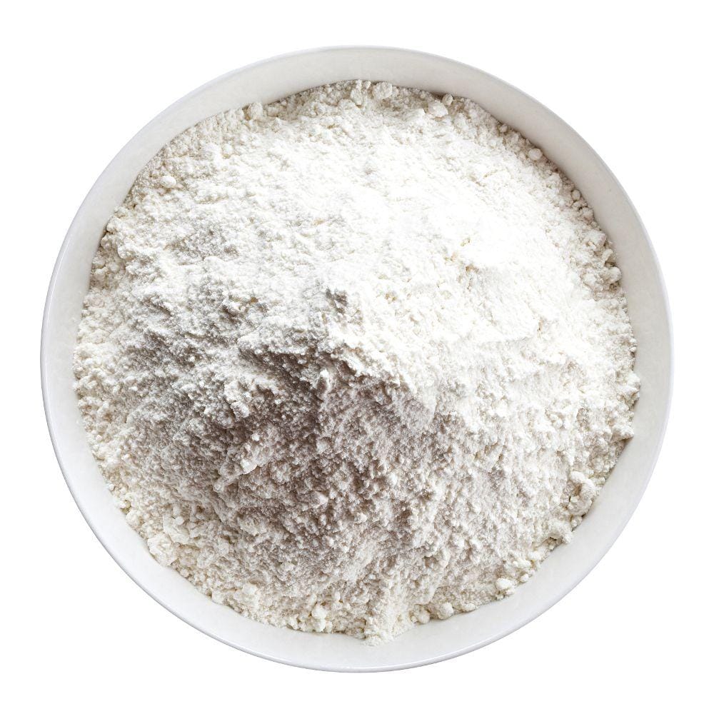 MIA Food Service EPIGRAIN WHEAT FREE VEGAN ALL PURPOSE FLOUR 5LB EPIGRAIN WHEAT FREE VEGAN ALL PURPOSE FLOUR 5LB