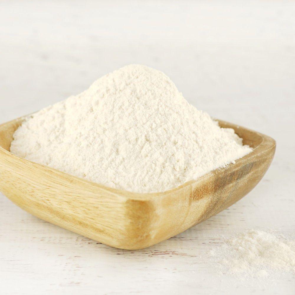 MIA Food Service EPIGRAIN WHITE RICE FLOUR 10KG EPIGRAIN WHITE RICE FLOUR 10KG