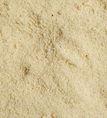 Mia Food Service VALLI EXTRA FINE GROUND ALMOND MEAL 1KG VALLI EXTRA FINE GROUND ALMOND MEAL 1KG