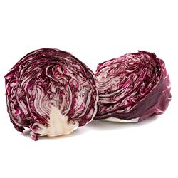 FRESH RADICCHIO REPACK 3EA
