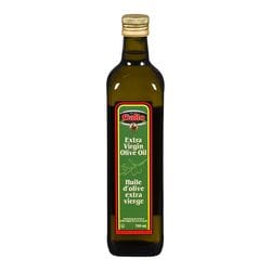 MIA Food Service GALLO EXTRA VIRGIN OLIVE OIL 750ML GALLO EXTRA VIRGIN OLIVE OIL 750ML