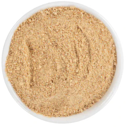 MIA Food Service HONEY GRAHAM CRUMBS 5KG HONEY GRAHAM CRUMBS 5KG