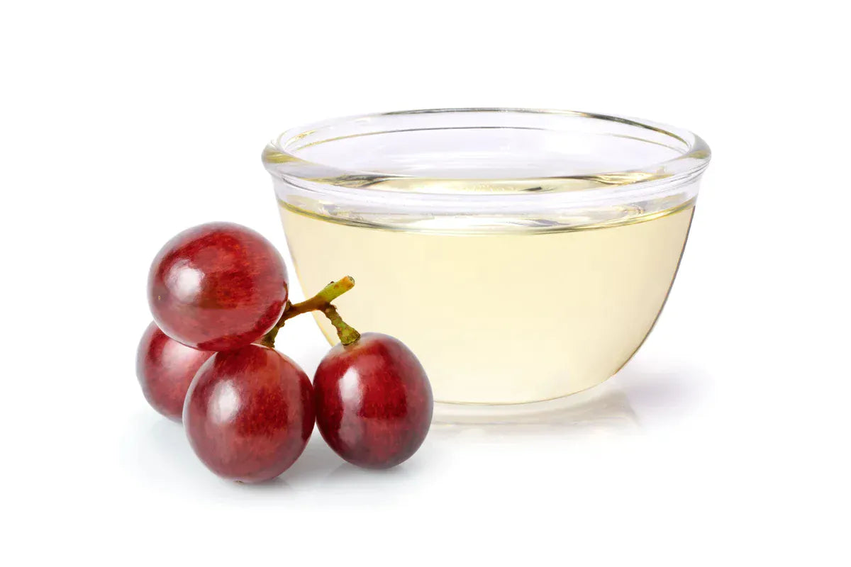 MIA Food Service BELLA COSTA GRAPESEED OIL 3L BELLA COSTA GRAPESEED OIL 3L