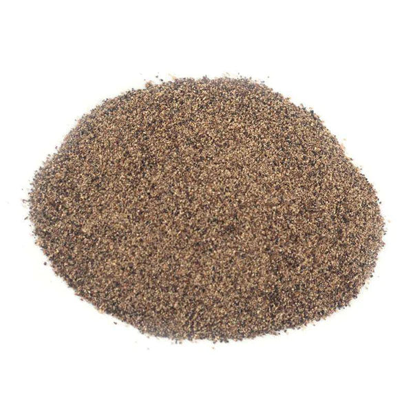 BELLE DONNE BLACK PEPPER GROUND 5LB