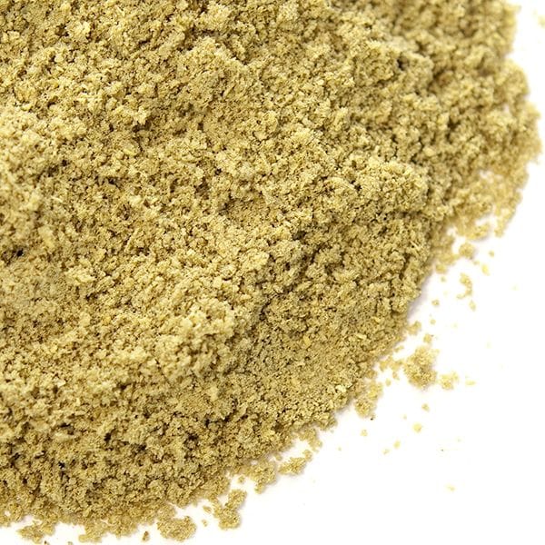 MIA Food Service BELLE DONNE CORIANDER GROUND 440GR BELLE DONNE CORIANDER GROUND 440GR