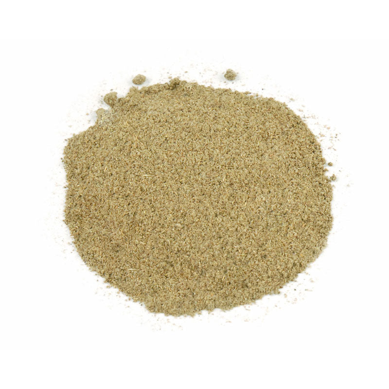 BELLE DONNE SAGE GROUND 300GR