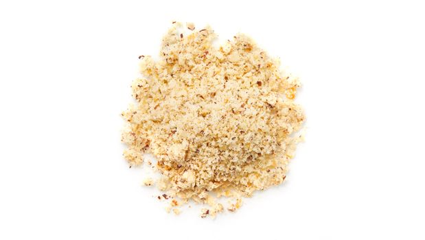 VALLI NATURAL MEAL HAZELNUTS 1KG