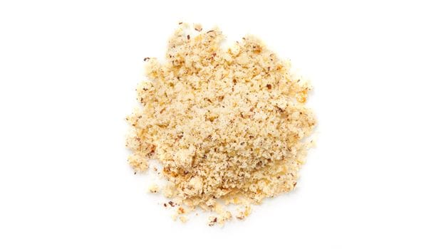 MIA Food Service VALLI NATURAL MEAL HAZELNUTS 1KG VALLI NATURAL MEAL HAZELNUTS 1KG