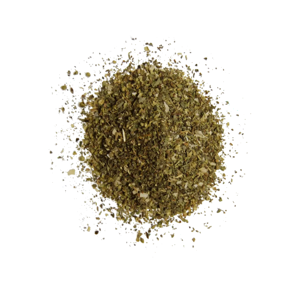 Mia Food BELLE DONNE ITALIAN STYLE SEASONING 450GR BELLE DONNE ITALIAN STYLE SEASONING 450GR